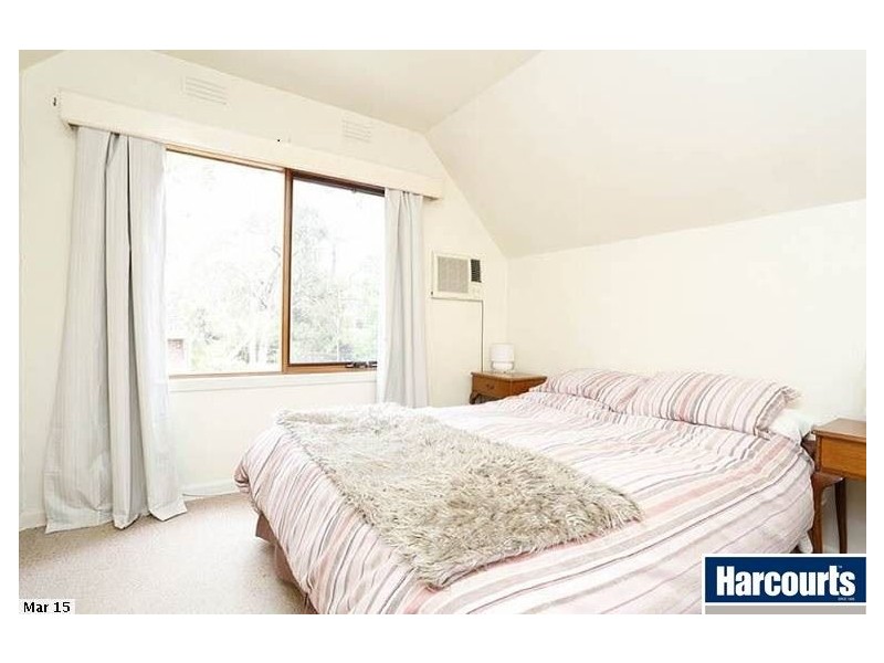 9 Marbray Drive, Glen Waverley VIC 3150