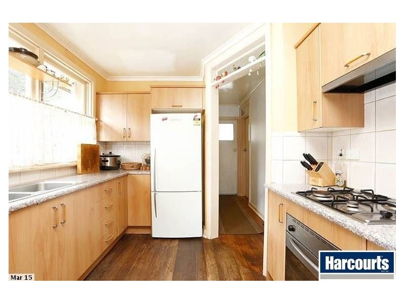 9 Marbray Drive, Glen Waverley VIC 3150