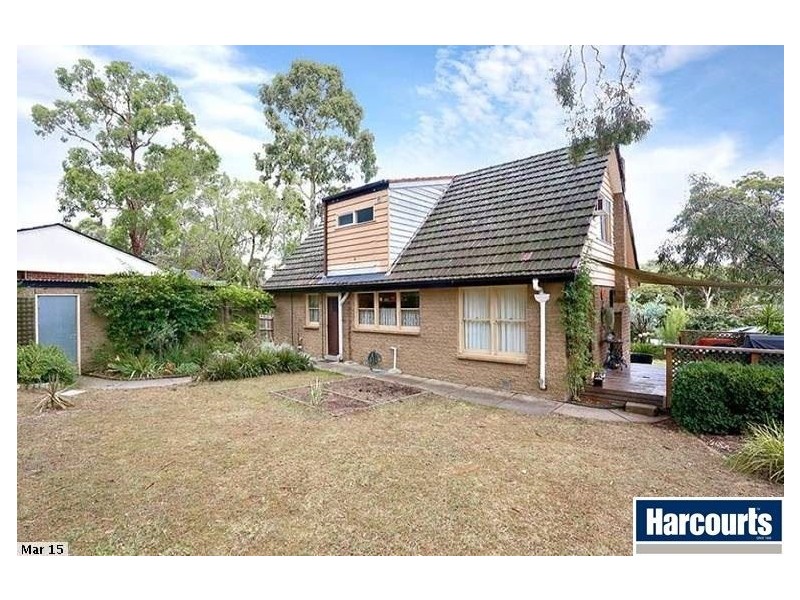 9 Marbray Drive, Glen Waverley VIC 3150