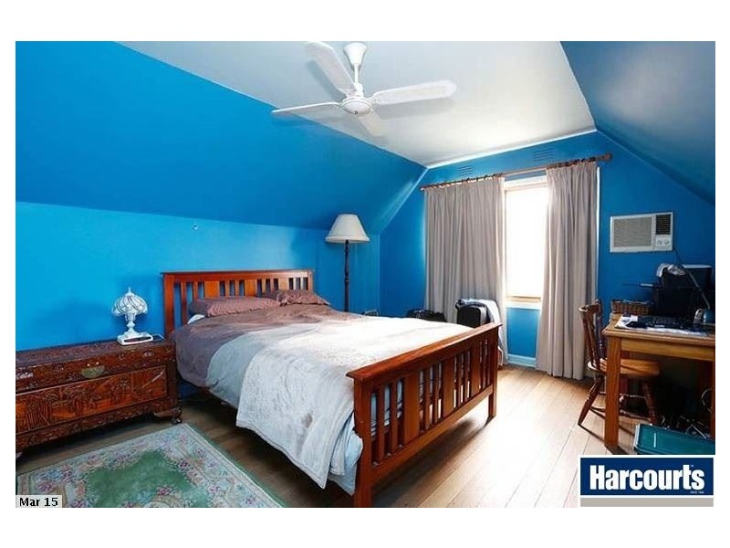 9 Marbray Drive, Glen Waverley VIC 3150