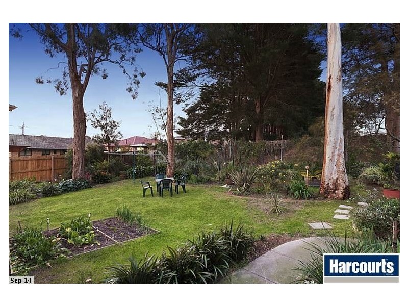 9 Marbray Drive, Glen Waverley VIC 3150