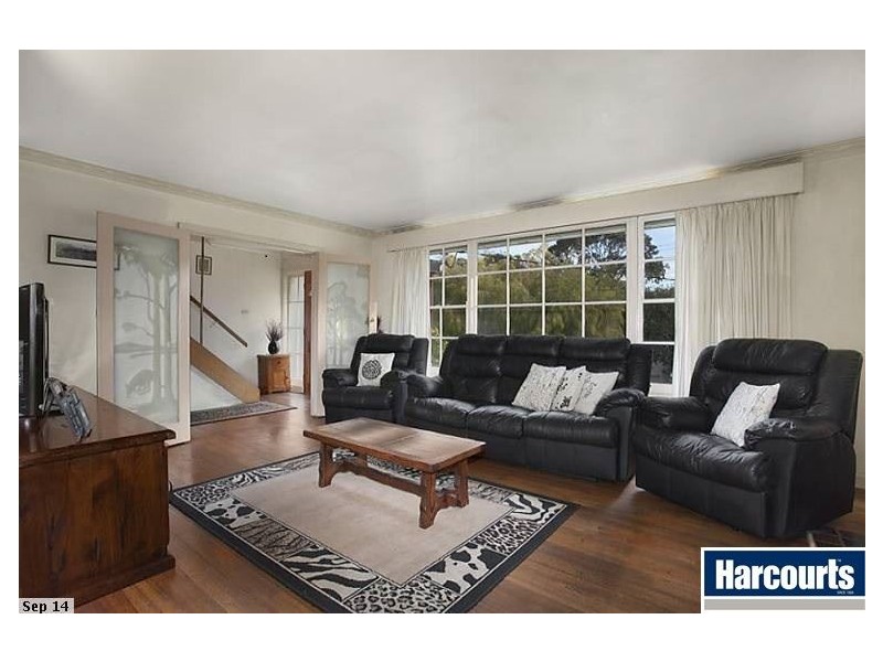 9 Marbray Drive, Glen Waverley VIC 3150