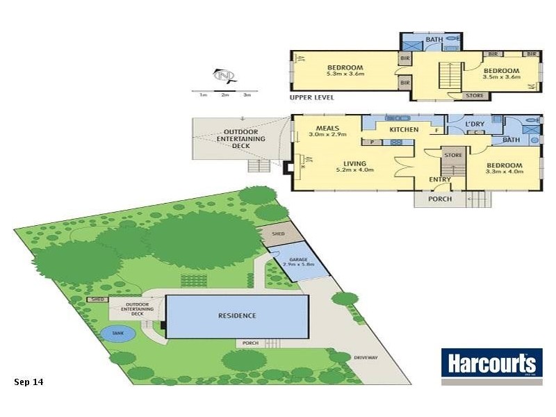 9 Marbray Drive, Glen Waverley VIC 3150