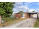257 Dandelion Drive, Rowville VIC 3178