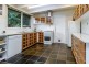 257 Dandelion Drive, Rowville VIC 3178