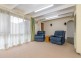 257 Dandelion Drive, Rowville VIC 3178