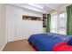 257 Dandelion Drive, Rowville VIC 3178