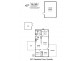 257 Dandelion Drive, Rowville VIC 3178