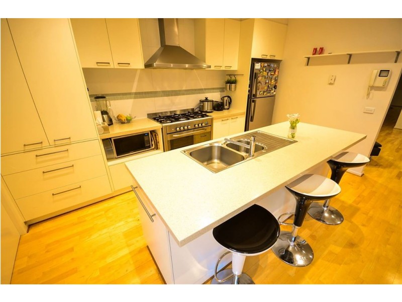 6 Treerise Boulevard, Ferntree Gully VIC 3156