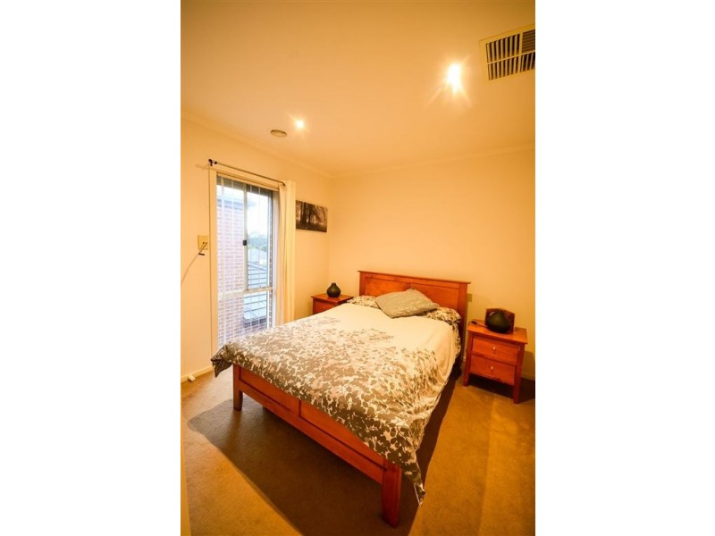 6 Treerise Boulevard, Ferntree Gully VIC 3156