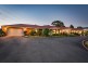 69C Ebeli Close, Narre Warren North VIC 3804