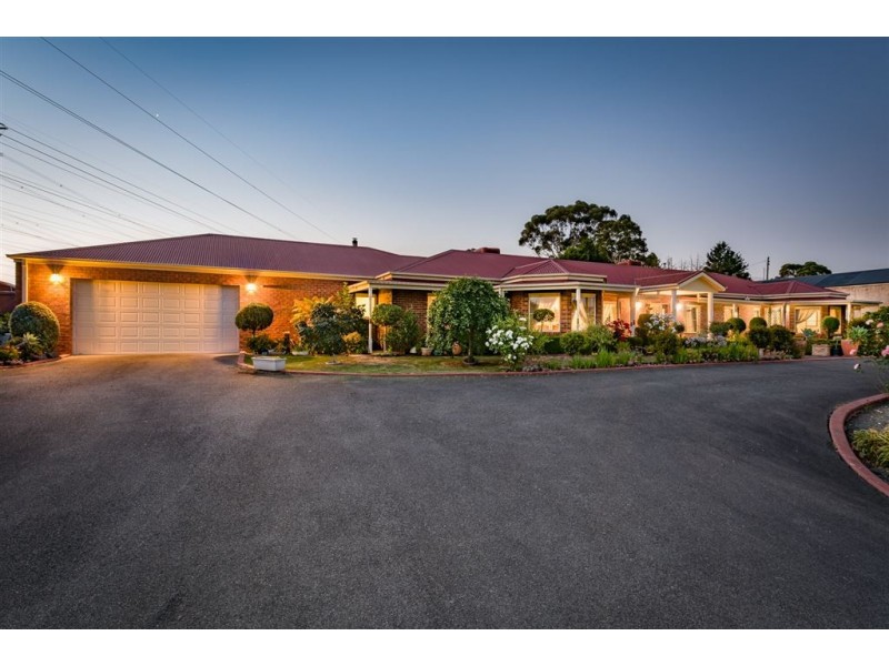69C Ebeli Close, Narre Warren North VIC 3804