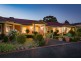 69C Ebeli Close, Narre Warren North VIC 3804