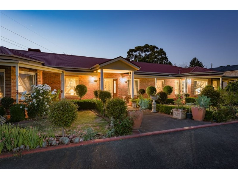 69C Ebeli Close, Narre Warren North VIC 3804