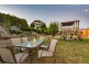 69C Ebeli Close, Narre Warren North VIC 3804