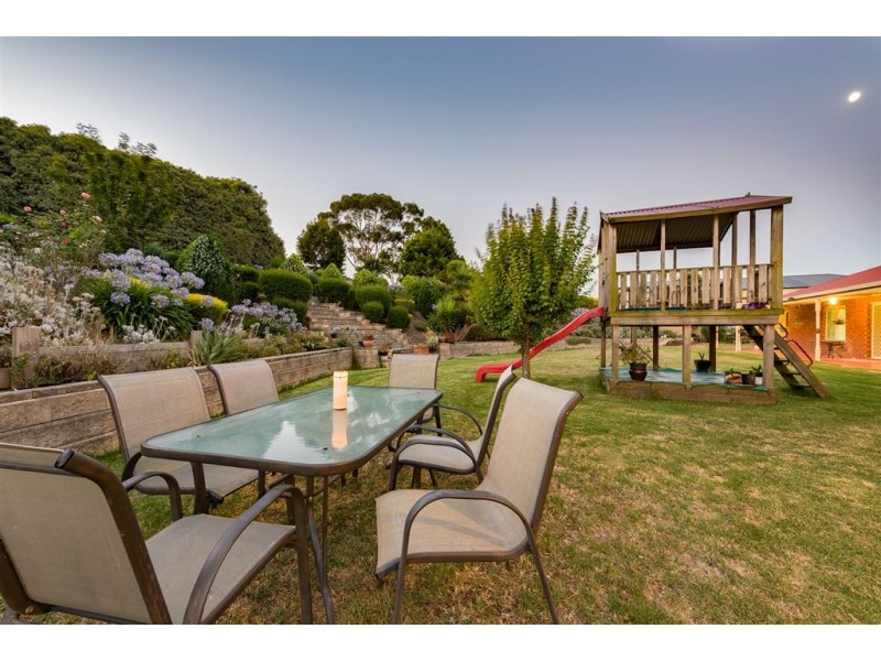 69C Ebeli Close, Narre Warren North VIC 3804