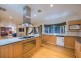 69C Ebeli Close, Narre Warren North VIC 3804