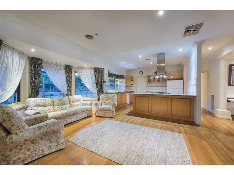 69C Ebeli Close, Narre Warren North VIC 3804