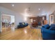 69C Ebeli Close, Narre Warren North VIC 3804