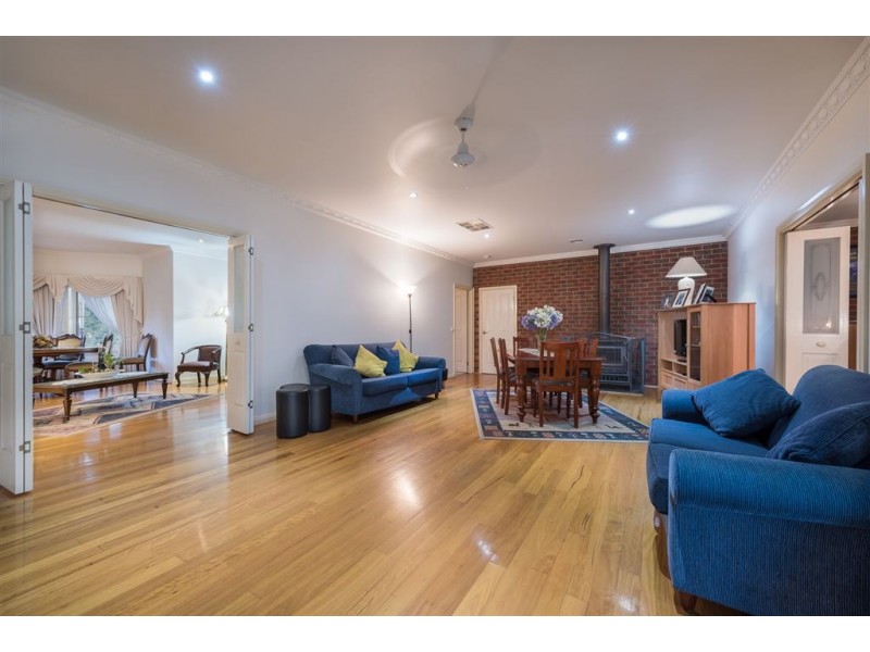 69C Ebeli Close, Narre Warren North VIC 3804