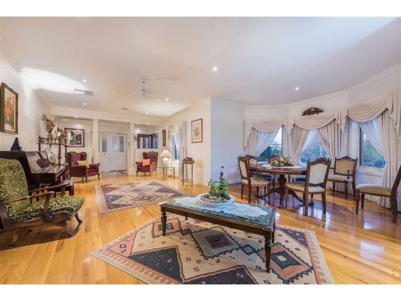 69C Ebeli Close, Narre Warren North VIC 3804
