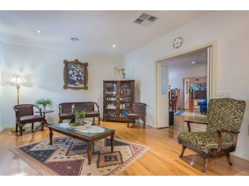 69C Ebeli Close, Narre Warren North VIC 3804