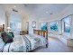 69C Ebeli Close, Narre Warren North VIC 3804