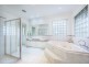 69C Ebeli Close, Narre Warren North VIC 3804