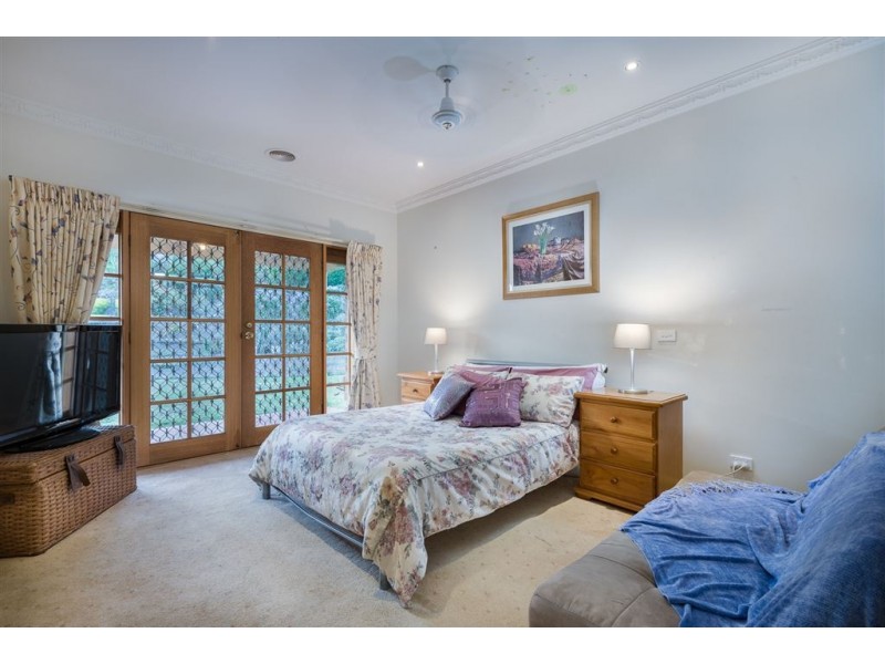 69C Ebeli Close, Narre Warren North VIC 3804