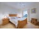 69C Ebeli Close, Narre Warren North VIC 3804