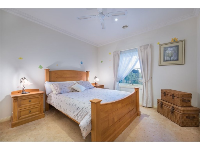 69C Ebeli Close, Narre Warren North VIC 3804