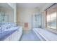 69C Ebeli Close, Narre Warren North VIC 3804