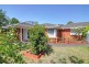15 Pitfield Crescent, Rowville VIC 3178