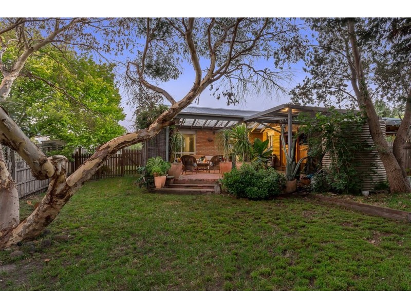 17 Sunshine Street, Rowville VIC 3178