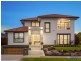 31 Jubilee Drive, Rowville VIC 3178