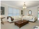 31 Jubilee Drive, Rowville VIC 3178