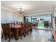 31 Jubilee Drive, Rowville VIC 3178