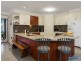 31 Jubilee Drive, Rowville VIC 3178