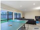 31 Jubilee Drive, Rowville VIC 3178