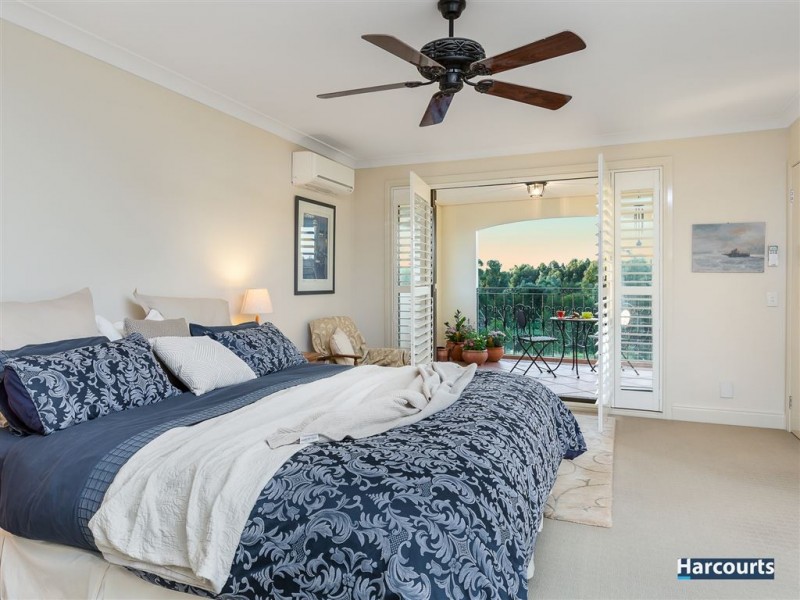 31 Jubilee Drive, Rowville VIC 3178