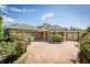 3 Walters Court, Rowville VIC 3178