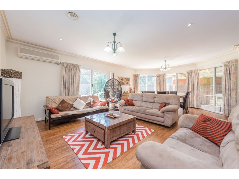 3 Walters Court, Rowville VIC 3178