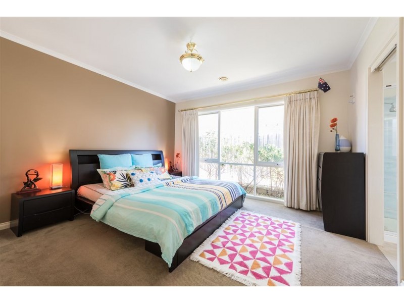 3 Walters Court, Rowville VIC 3178