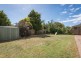 3 Walters Court, Rowville VIC 3178