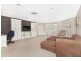55 Pia Drive, Rowville VIC 3178