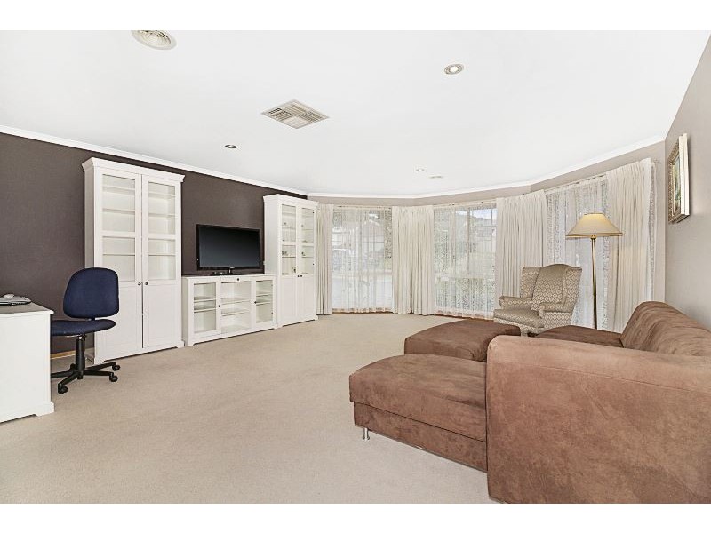 55 Pia Drive, Rowville VIC 3178