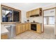 55 Pia Drive, Rowville VIC 3178