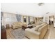55 Pia Drive, Rowville VIC 3178
