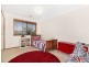 55 Pia Drive, Rowville VIC 3178