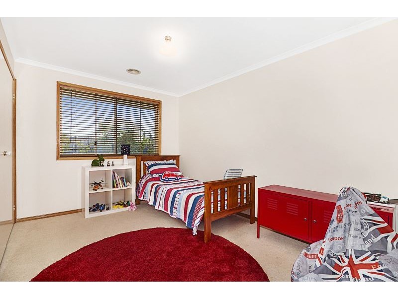 55 Pia Drive, Rowville VIC 3178